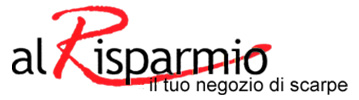 Al Risparmio Calzature - Parma